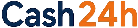Cash24h - cash24h.top